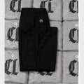(pre order) Curb Life Work Pants