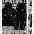 Curb Life Tracksuit