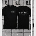 Curb Life Essential T-Shirt